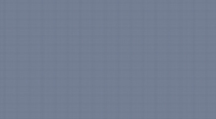 Seamless grey pattern creating a grid of small squares, ideal for backgrounds and design projects