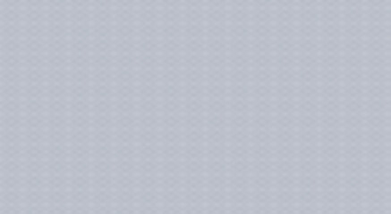 Soft grey textured surface creating refined geometric pattern for graphic design projects