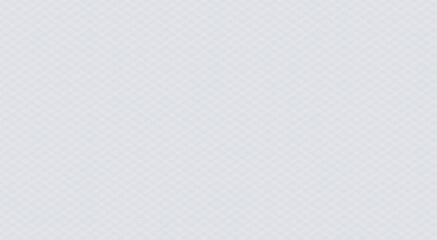 Delicate diamond pattern adds depth and interest to a soft gray backdrop, suitable for various design applications