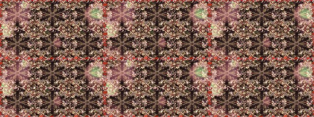 nice super abstract and cute interesting picture