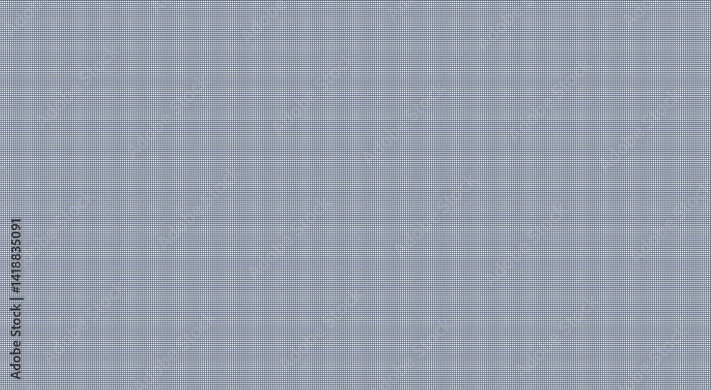 Poster seamless geometric pattern creating a textured backdrop, ideal for design projects
