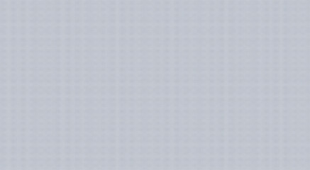 Seamless and subtle grid pattern forming a clean and modern background, ideal for various design projects