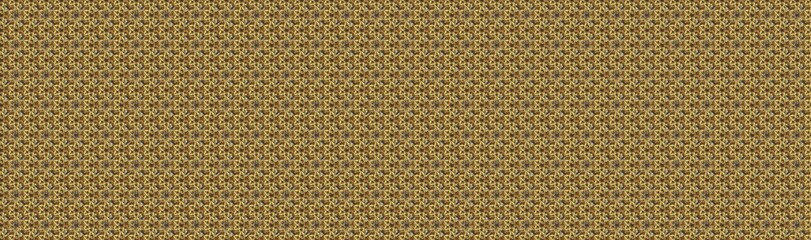 nice super abstract and cute interesting picture