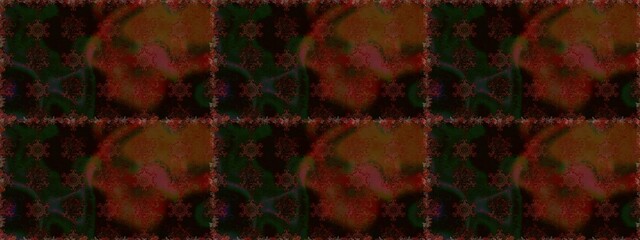 nice super abstract and cute interesting picture