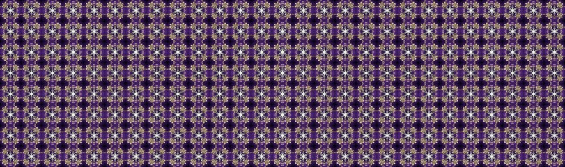 nice super abstract and cute interesting picture