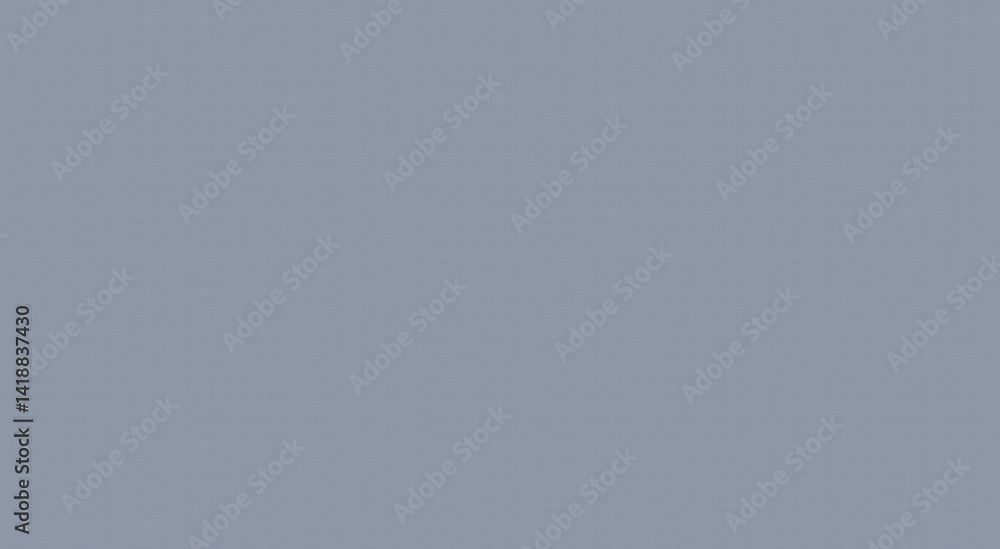 Poster subtle texture adds depth to a calming light blue backdrop, perfect for design projects requiring a 