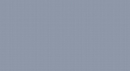 Subtle texture adds depth to a calming light blue backdrop, perfect for design projects requiring a touch of sophistication