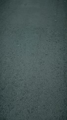 Dark Asphalt Texture, A Versatile and High-Quality Background Surface