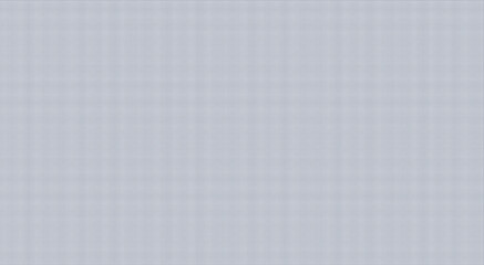 Seamless grid pattern forming a textured background with a light purple hue, ideal for various design applications