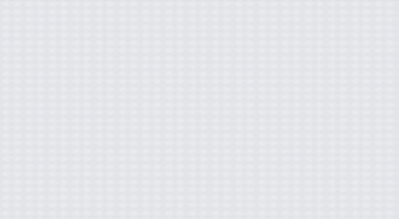 White background with subtle texture creating a geometric pattern, ideal for websites, presentations, or graphic design projects