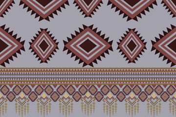 set of seamless patterns geometric, graphic, wallpaper , backdrop , background , carpet, curtain , cloth, texture, vector, design, geometric, ornament, decoration, fabric, vintage, art, illustration.