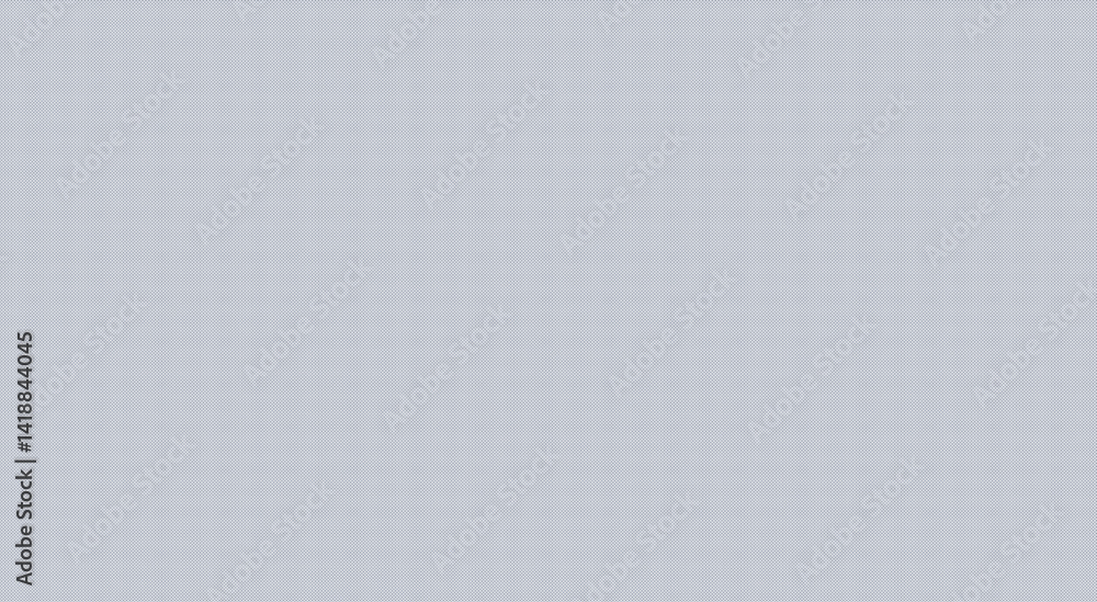 Poster subtle grid pattern on light grey background offers a versatile backdrop for various design projects