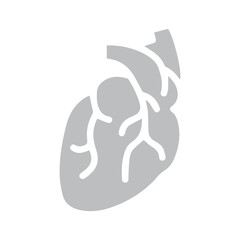 hearth human icon