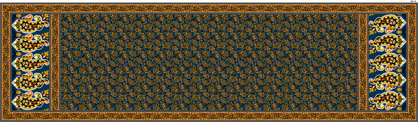 Scorves 22x72  [44] print.eps