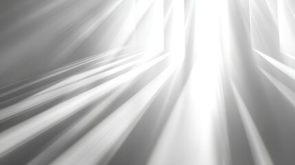 Flowing Silk with Golden Sparkles, Abstract image of flowing silk fabric with golden sparkles