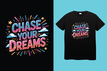 Nothing is impossible, slogan typography tee shirt design. Motivation and inspirational quote. Clothing, t shirt, apparel and other uses Vector print, typography, poster.