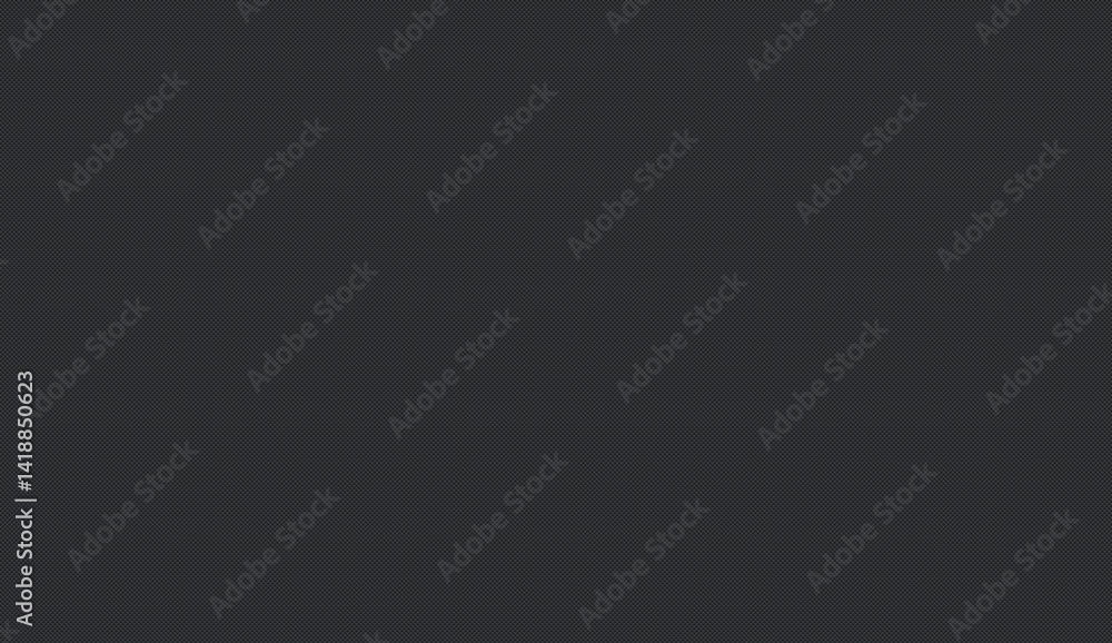 Poster dark gray background with a subtle diagonal texture, perfect for adding a touch of modern sophistica