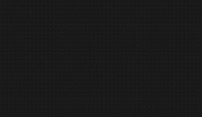 Seamless dark geometric pattern creating textured background, ideal for websites, blogs or any project