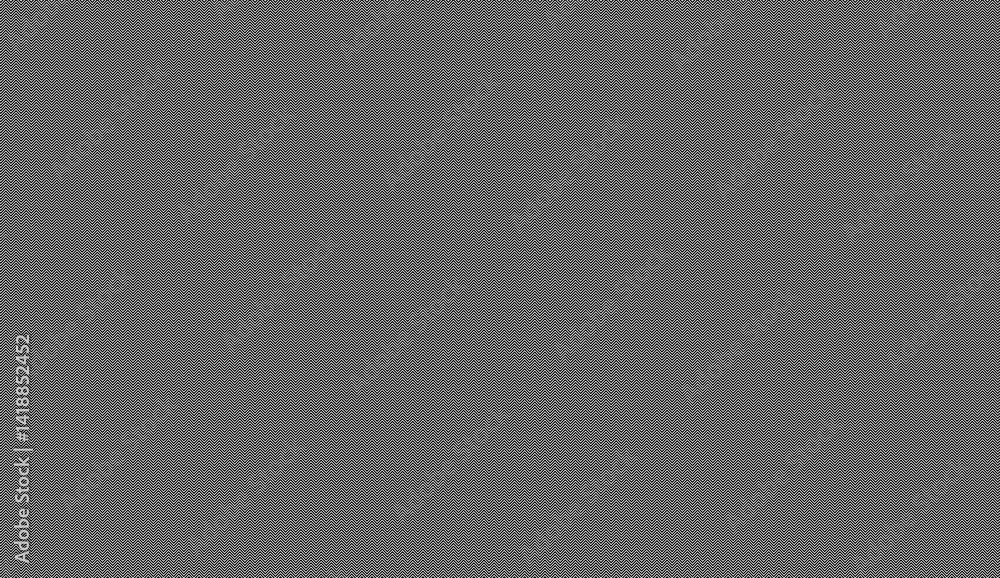Poster dark gray textured background forming a seamless repeating pattern, ideal for websites, blogs or gra