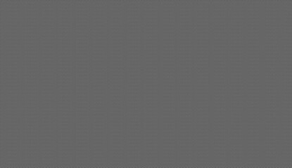 Dark gray textured background forming a seamless repeating pattern, ideal for websites, blogs or graphic design projects