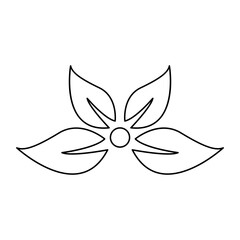 Plant Related Vectors Collection, Growing plant seedlings. Farming and gardening, Classic Line Series