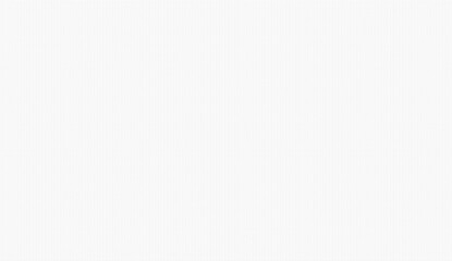 Subtle grid pattern on a white textured background, perfect for a variety of design needs