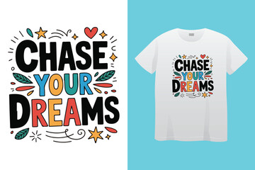 Nothing is impossible, slogan typography tee shirt design. Motivation and inspirational quote. Clothing, t shirt, apparel and other uses Vector print, typography, poster.