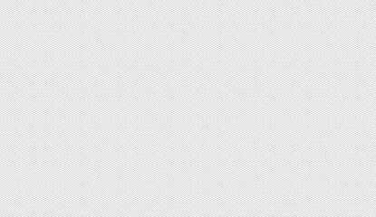 Seamless geometric pattern forming a textured background, ideal for web design, textile prints, or subtle backgrounds