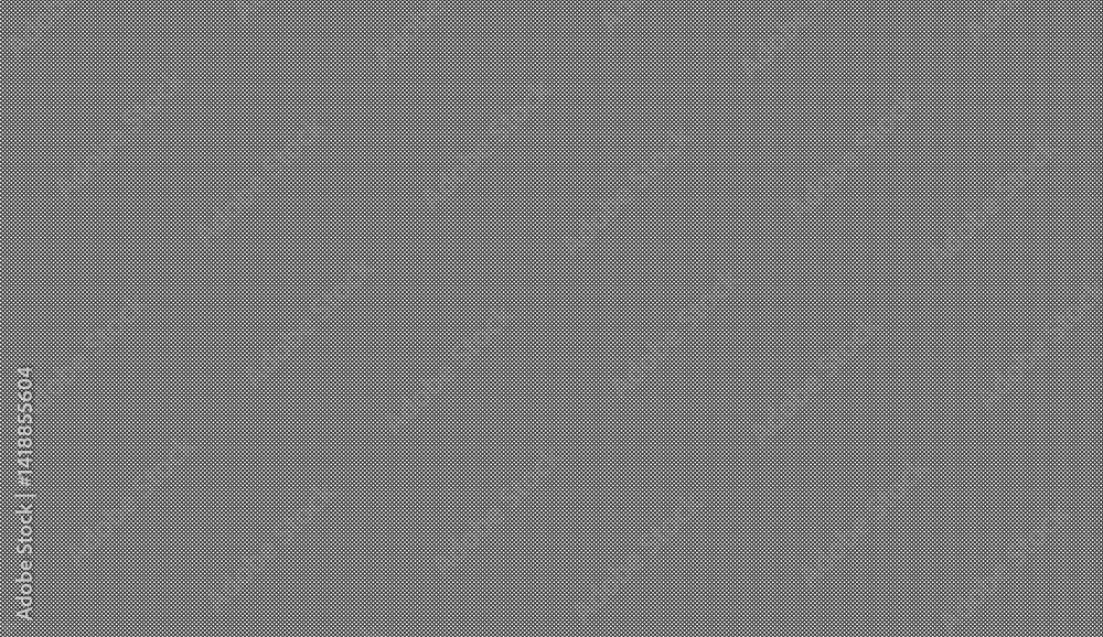 Aufkleber minimalist gray geometric pattern forming subtle texture, suitable for digital backgrounds in web de