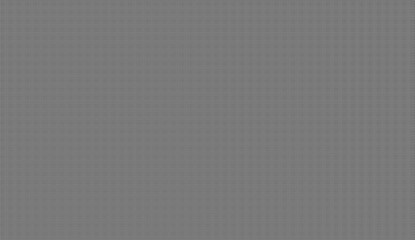 Minimalist gray geometric pattern forming subtle texture, suitable for digital backgrounds in web design, presentations, print media