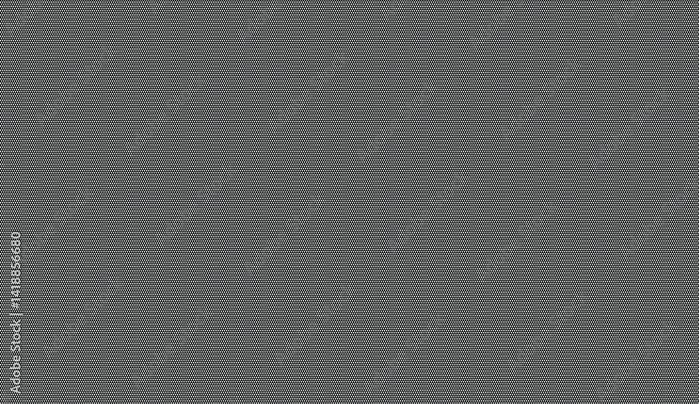 Poster seamless gray texture with horizontal lines creating a subtle grid pattern, ideal for backgrounds an