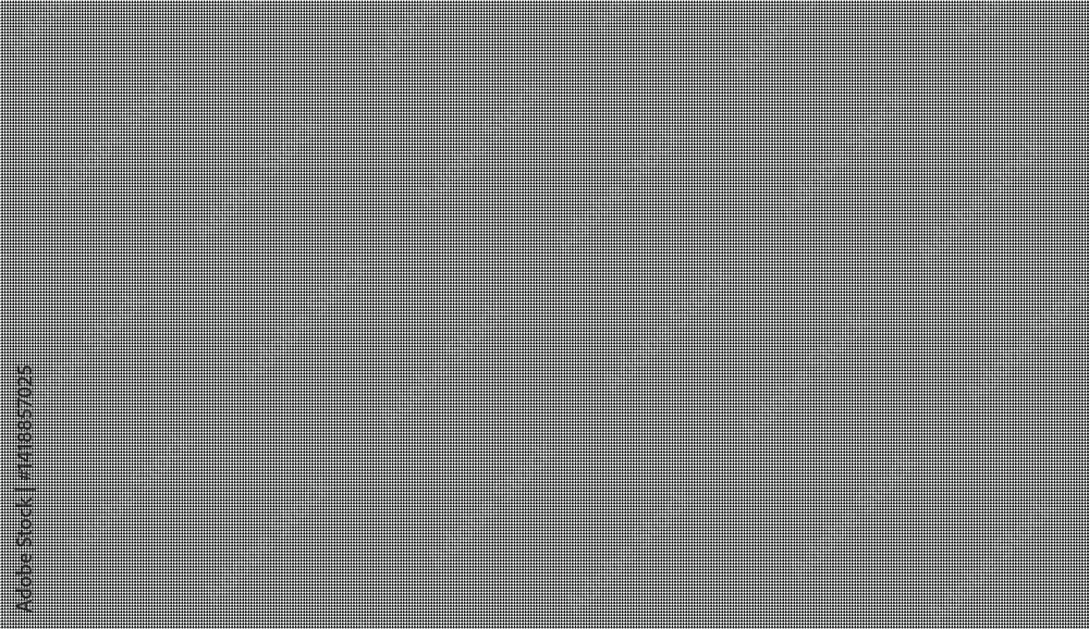 Poster gray checkered background forming a seamless and repeatable pattern, ideal for websites, presentatio