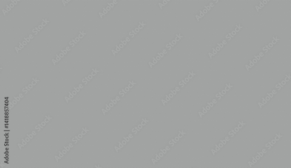 Poster subtle gray textured background adds depth and visual interest