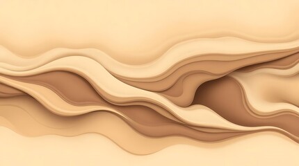 Dark brick wall, moody atmosphere, textured surface, shadowy background, grungy aesthetic, urban backdrop, noir style, dramatic lighting, high contrast, rough texture, architectural detail, monochroma