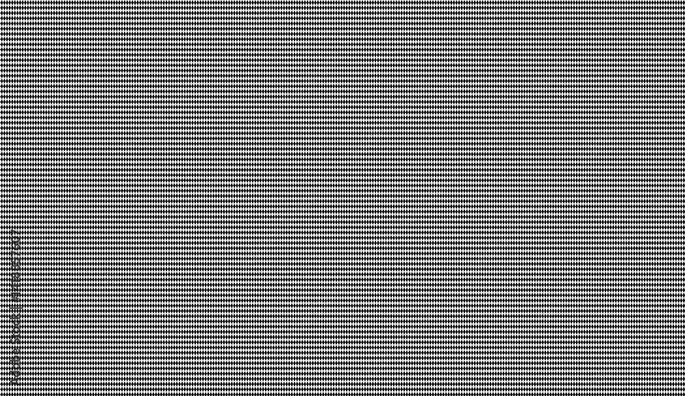 Poster seamless repeating geometric pattern forming a textured background ideal for websites, presentations