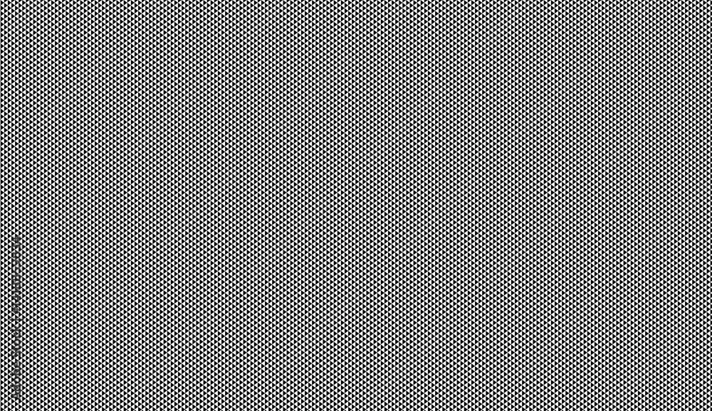 Poster seamless geometric pattern forming a modern textured background, ideal for websites, presentations a