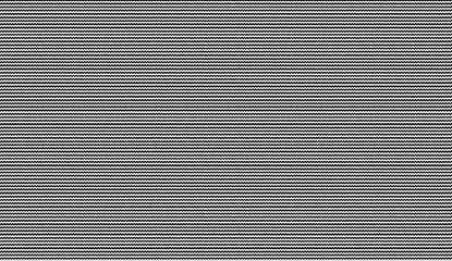 Tightly woven fabric texture creating a seamless striped pattern, ideal for textile, fashion, and design applications