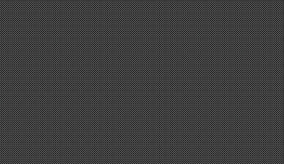 Tiny white dots creating a seamless pattern on a dark background, ideal for textures and backgrounds