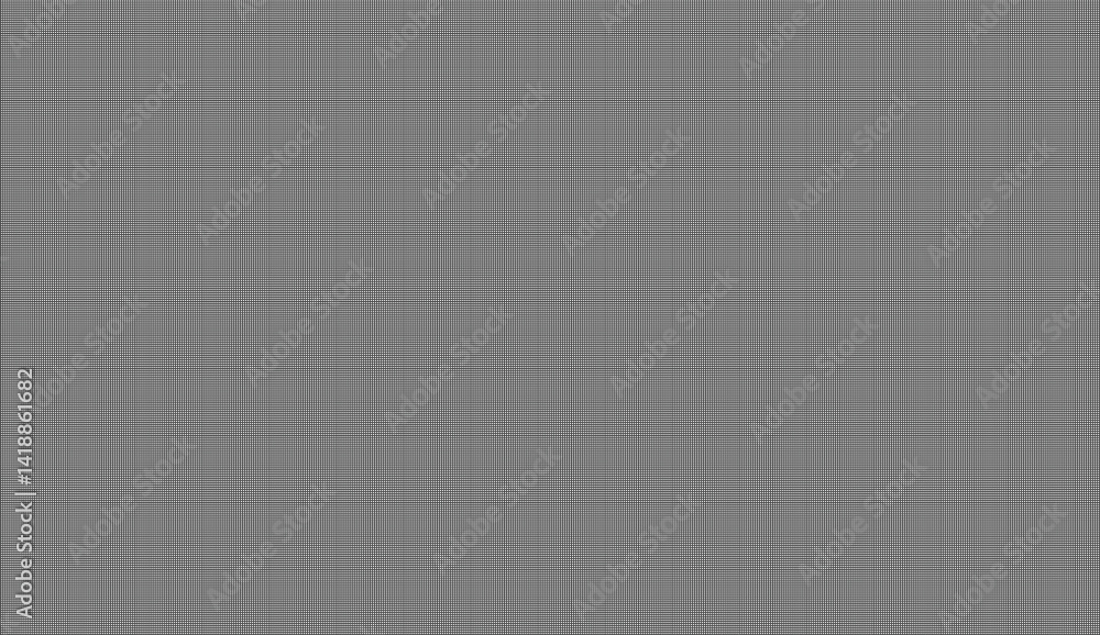 Poster seamless gray checkered pattern creating a subtle and elegant background, ideal for various design a