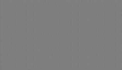 Seamless gray checkered pattern creating a subtle and elegant background, ideal for various design applications