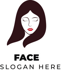 The Beautiful Faces of Long‑Haired Women Who Captivated the World