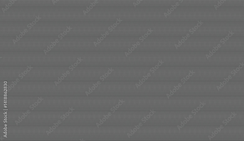 Poster seamless dark gray background featuring thin horizontal lines, ideal for various design and texture 