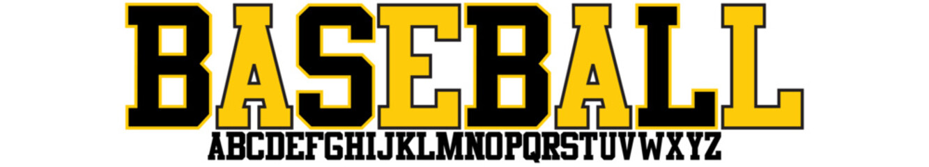 baseball.athletic.eps