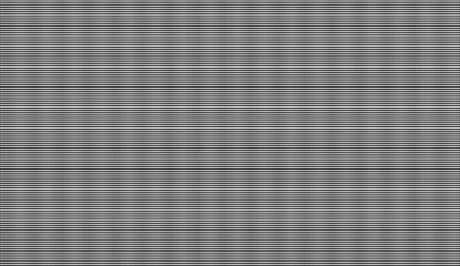 Geometric pattern repeating, forming textured surface suitable for graphic design layouts