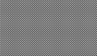 Intricate geometric pattern creating mesmerizing optical illusion, weaving seamless visual texture for contemporary design applications