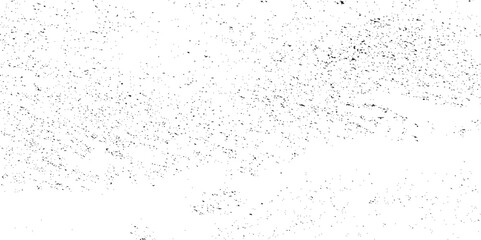 Old grunge black texture design. Grunge background black and white. Overlay textures old damage Dirty grainy and scratches. Distress overlay vector textures.