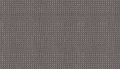 Seamless repeating pattern forming textured background, ideal for design projects