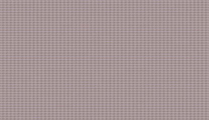 Seamless geometric pattern creating a textured background with a vintage aesthetic, ideal for design projects