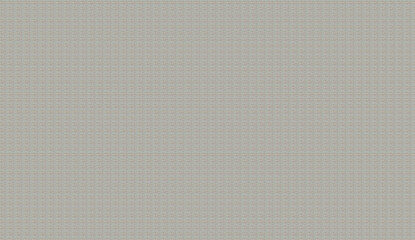 Seamless gray striped linen texture providing a sophisticated and elegant backdrop