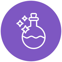 Elixir Icon